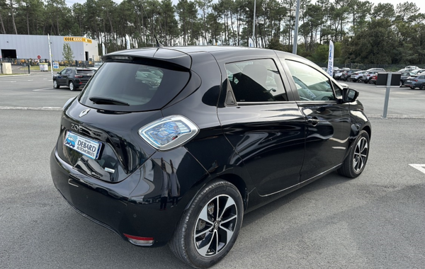 renault-zoe-intens-charge-normale-r90 - 670634713