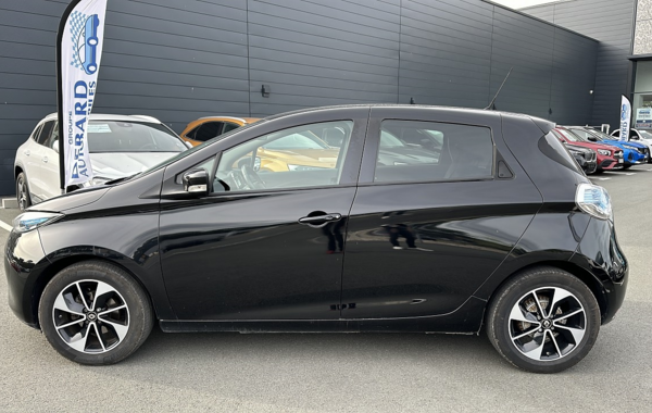 renault-zoe-intens-charge-normale-r90 - 670634713