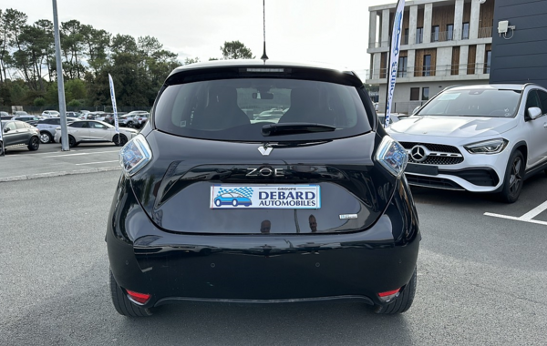 renault-zoe-intens-charge-normale-r90 - 670634713