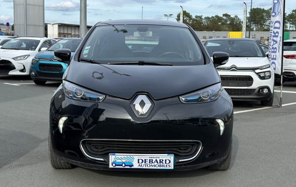 renault-zoe-intens-charge-normale-r90 - 670634713
