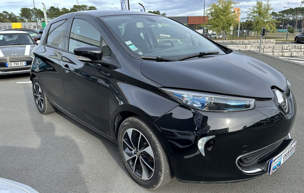 renault-zoe-intens-charge-normale-r90 - 670634713