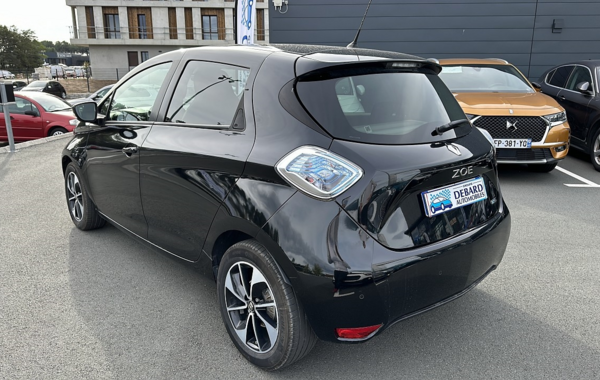 renault-zoe-intens-charge-normale-r90 - 670634713