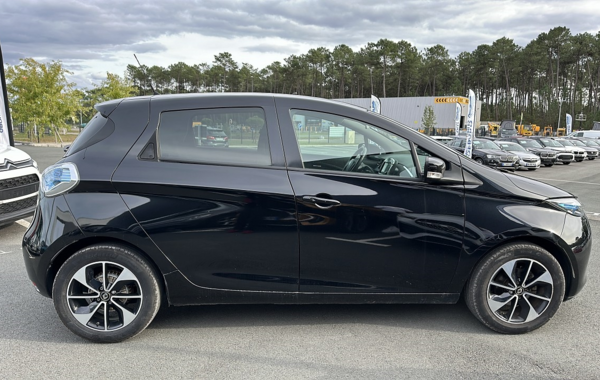 renault-zoe-intens-charge-normale-r90 - 670634713