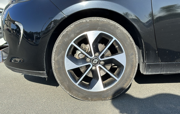 renault-zoe-intens-charge-normale-r90 - 670634713