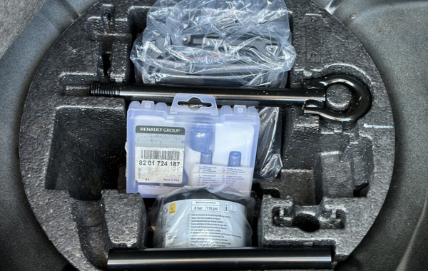 renault-zoe-intens-charge-normale-r90 - 670634713