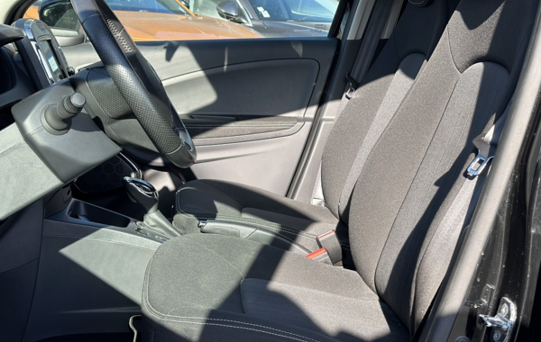 renault-zoe-intens-charge-normale-r90 - 670634713