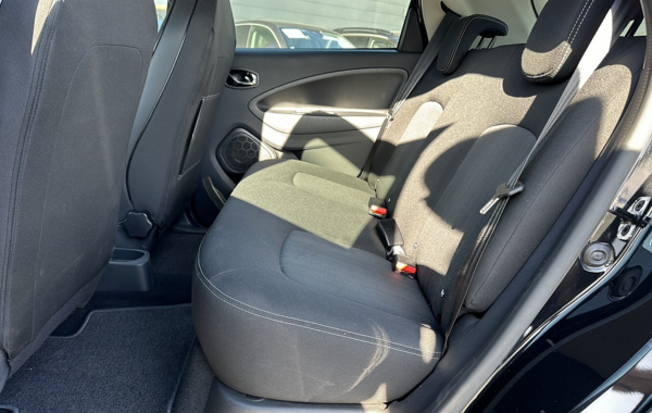 renault-zoe-intens-charge-normale-r90 - 670634713