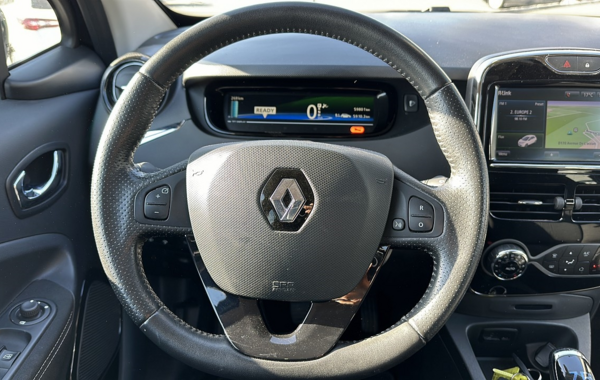 renault-zoe-intens-charge-normale-r90 - 670634713