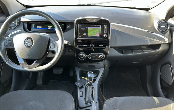 renault-zoe-intens-charge-normale-r90 - 670634713