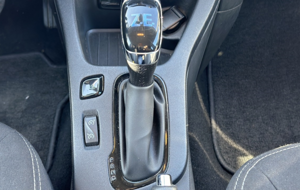 renault-zoe-intens-charge-normale-r90 - 670634713