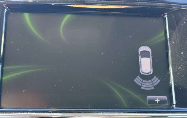 renault-zoe-intens-charge-normale-r90 - 670634713