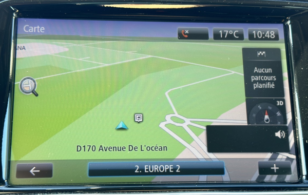 renault-zoe-intens-charge-normale-r90 - 670634713