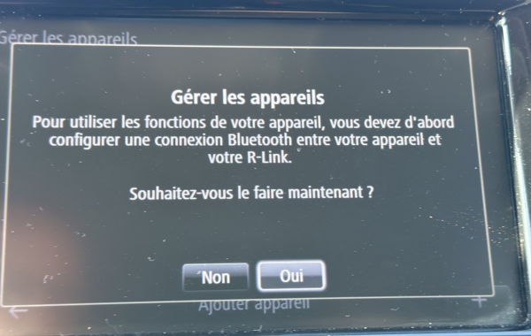 renault-zoe-intens-charge-normale-r90 - 670634713