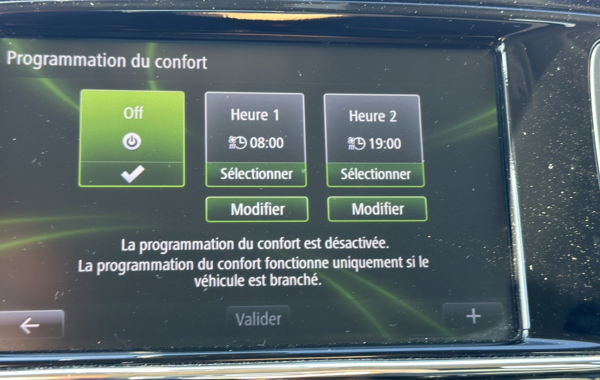 renault-zoe-intens-charge-normale-r90 - 670634713