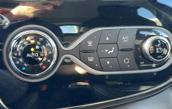 renault-zoe-intens-charge-normale-r90 - 670634713