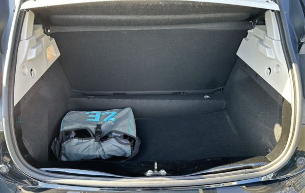 renault-zoe-intens-charge-normale-r90 - 670634713