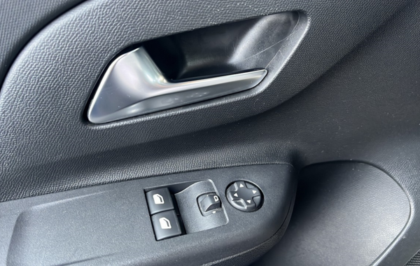 opel-corsa-corsa-e-136ch-edition - 672324713