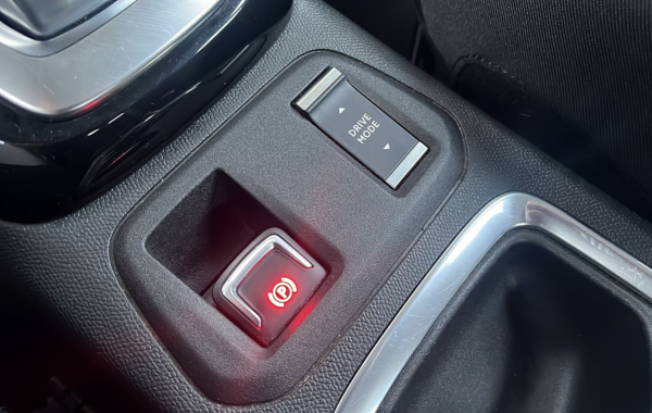 opel-corsa-corsa-e-136ch-edition - 672324713