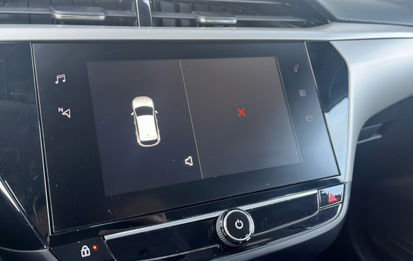 opel-corsa-corsa-e-136ch-edition - 672324713