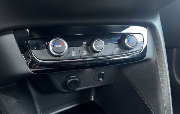 opel-corsa-corsa-e-136ch-edition - 672324713