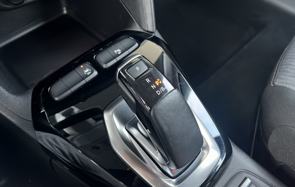 opel-corsa-corsa-e-136ch-edition - 672324713