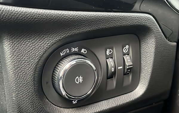 opel-corsa-corsa-e-136ch-edition - 672324713