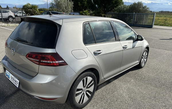 volkswagen-e-golf-vii-115ch-5p - 673284713