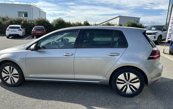 volkswagen-e-golf-vii-115ch-5p - 673284713