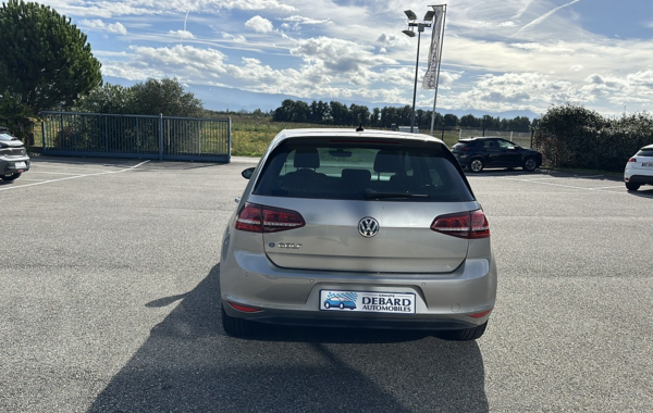 volkswagen-e-golf-vii-115ch-5p - 673284713