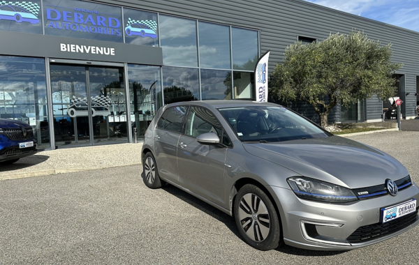 volkswagen-e-golf-vii-115ch-5p - 673284713