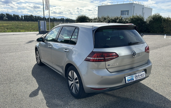 volkswagen-e-golf-vii-115ch-5p - 673284713