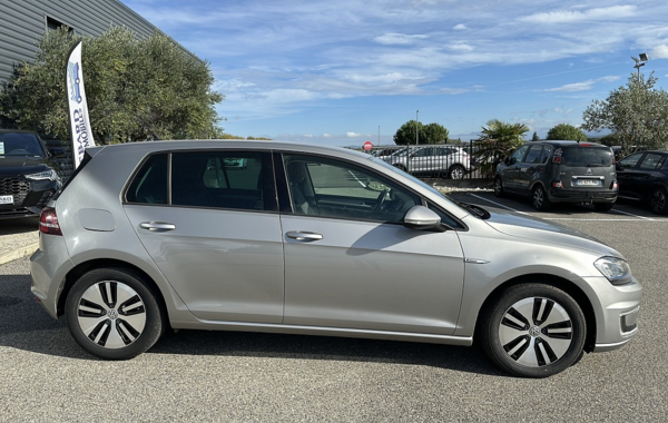 volkswagen-e-golf-vii-115ch-5p - 673284713