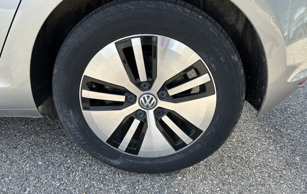 volkswagen-e-golf-vii-115ch-5p - 673284713