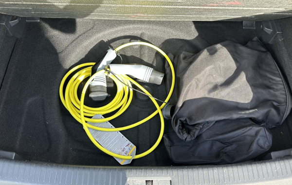 volkswagen-e-golf-vii-115ch-5p - 673284713