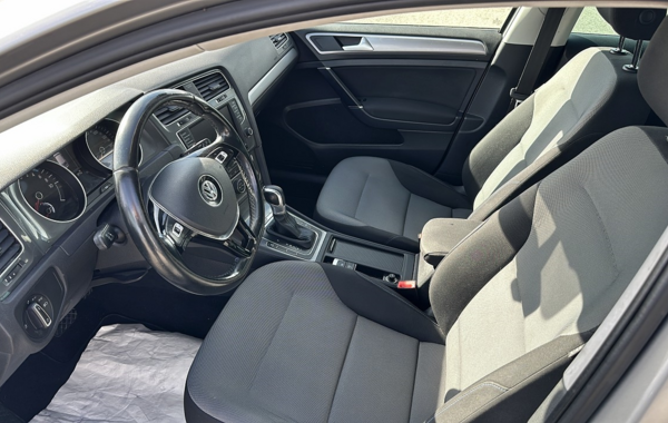 volkswagen-e-golf-vii-115ch-5p - 673284713