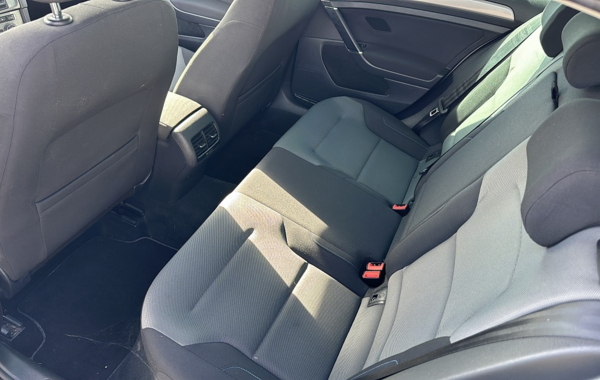 volkswagen-e-golf-vii-115ch-5p - 673284713