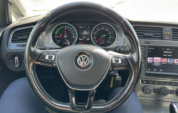 volkswagen-e-golf-vii-115ch-5p - 673284713