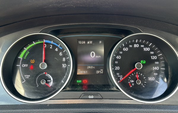 volkswagen-e-golf-vii-115ch-5p - 673284713