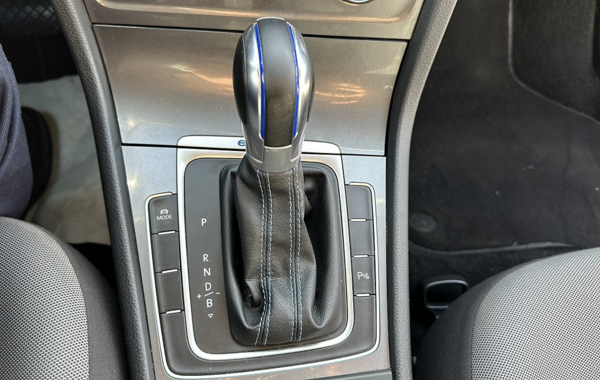 volkswagen-e-golf-vii-115ch-5p - 673284713