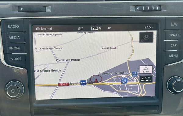 volkswagen-e-golf-vii-115ch-5p - 673284713