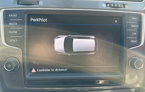 volkswagen-e-golf-vii-115ch-5p - 673284713