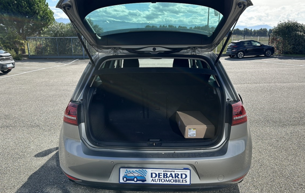 volkswagen-e-golf-vii-115ch-5p - 673284713