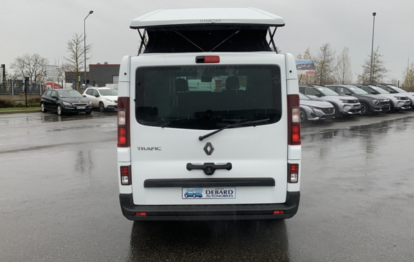 hanroad-trek-4-2-0-dci-150-dct - 674044713