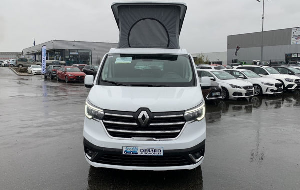 hanroad-trek-4-2-0-dci-150-dct - 674044713