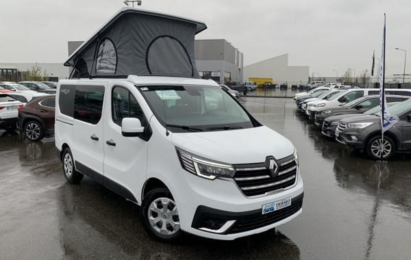 hanroad-trek-4-2-0-dci-150-dct - 674044713