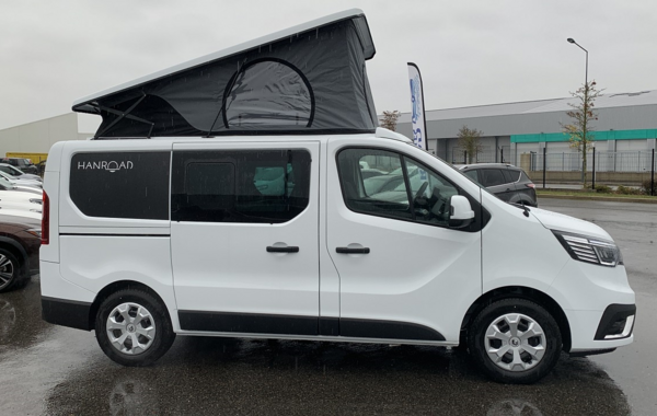 hanroad-trek-4-2-0-dci-150-dct - 674044713