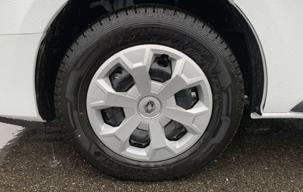 hanroad-trek-4-2-0-dci-150-dct - 674044713