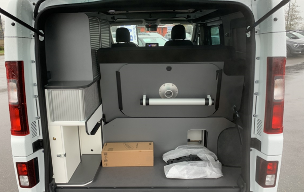 hanroad-trek-4-2-0-dci-150-dct - 674044713