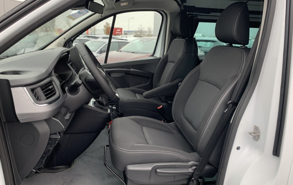 hanroad-trek-4-2-0-dci-150-dct - 674044713