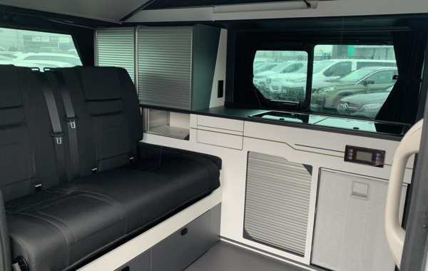 hanroad-trek-4-2-0-dci-150-dct - 674044713